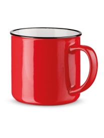 Caneca Vernon