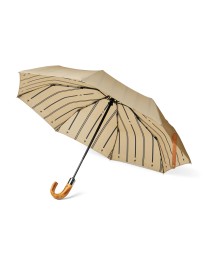 Guarda-chuva dobrável de 21” VINGA Bosler AWARE™