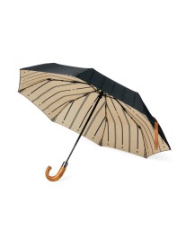 Guarda-chuva dobrável de 21” VINGA Bosler AWARE™