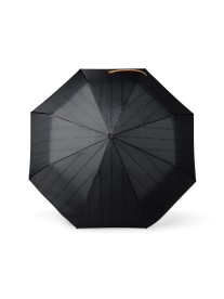 Guarda-chuva dobrável de 21” VINGA Bosler AWARE™