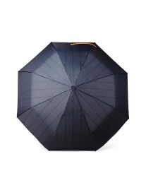 Guarda-chuva dobrável de 21” VINGA Bosler AWARE™