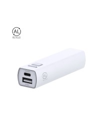 Powerbank Serdinam
