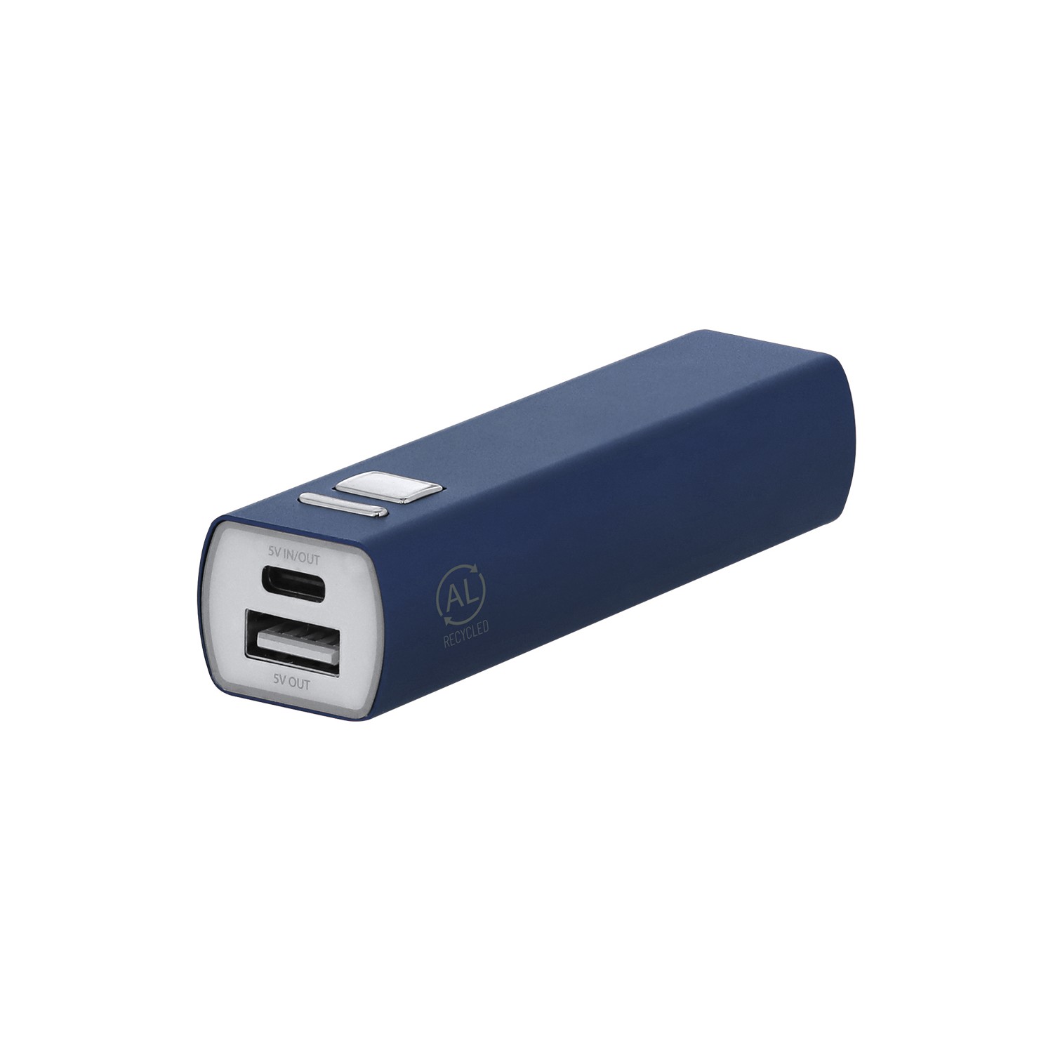Powerbank Serdinam