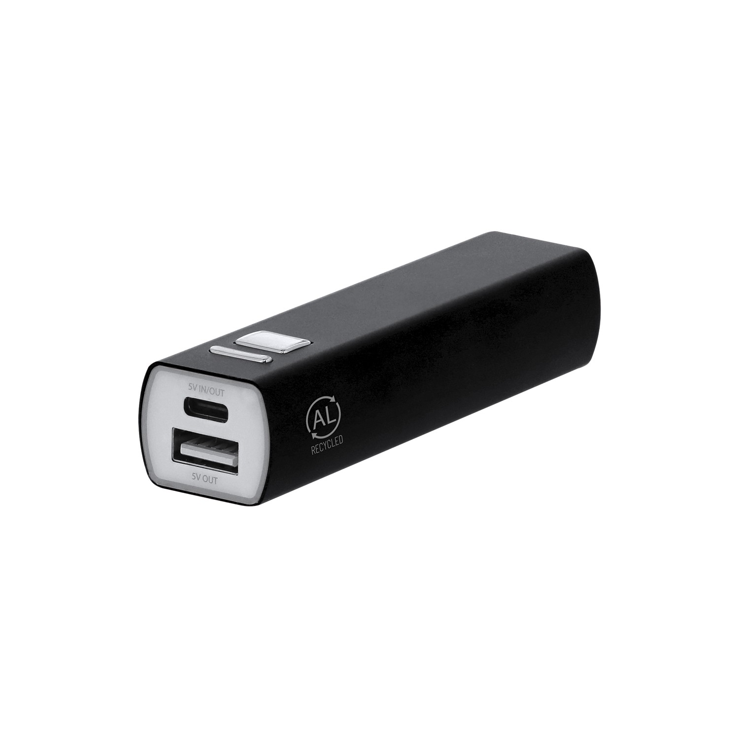Powerbank Serdinam