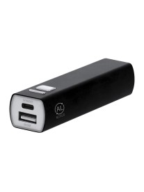 Powerbank Serdinam