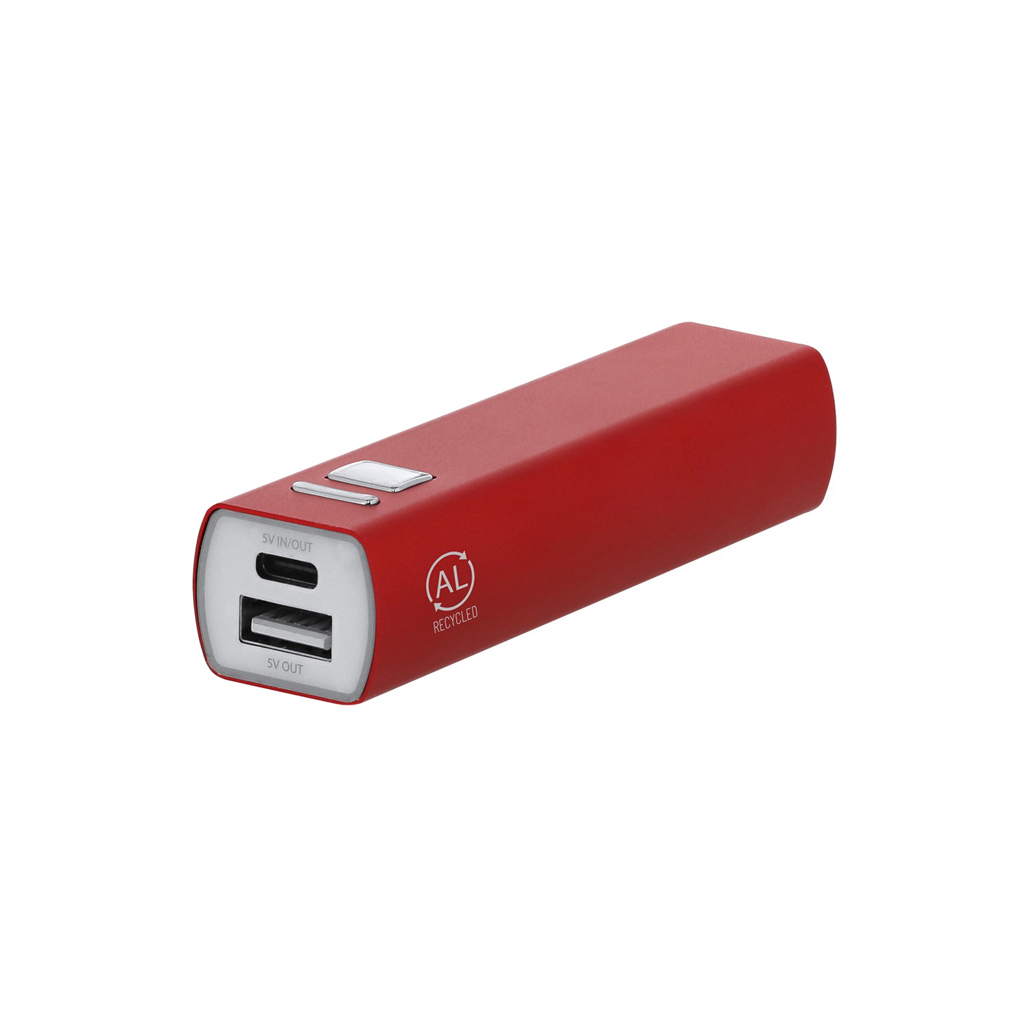 Powerbank Serdinam