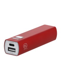 Powerbank Serdinam