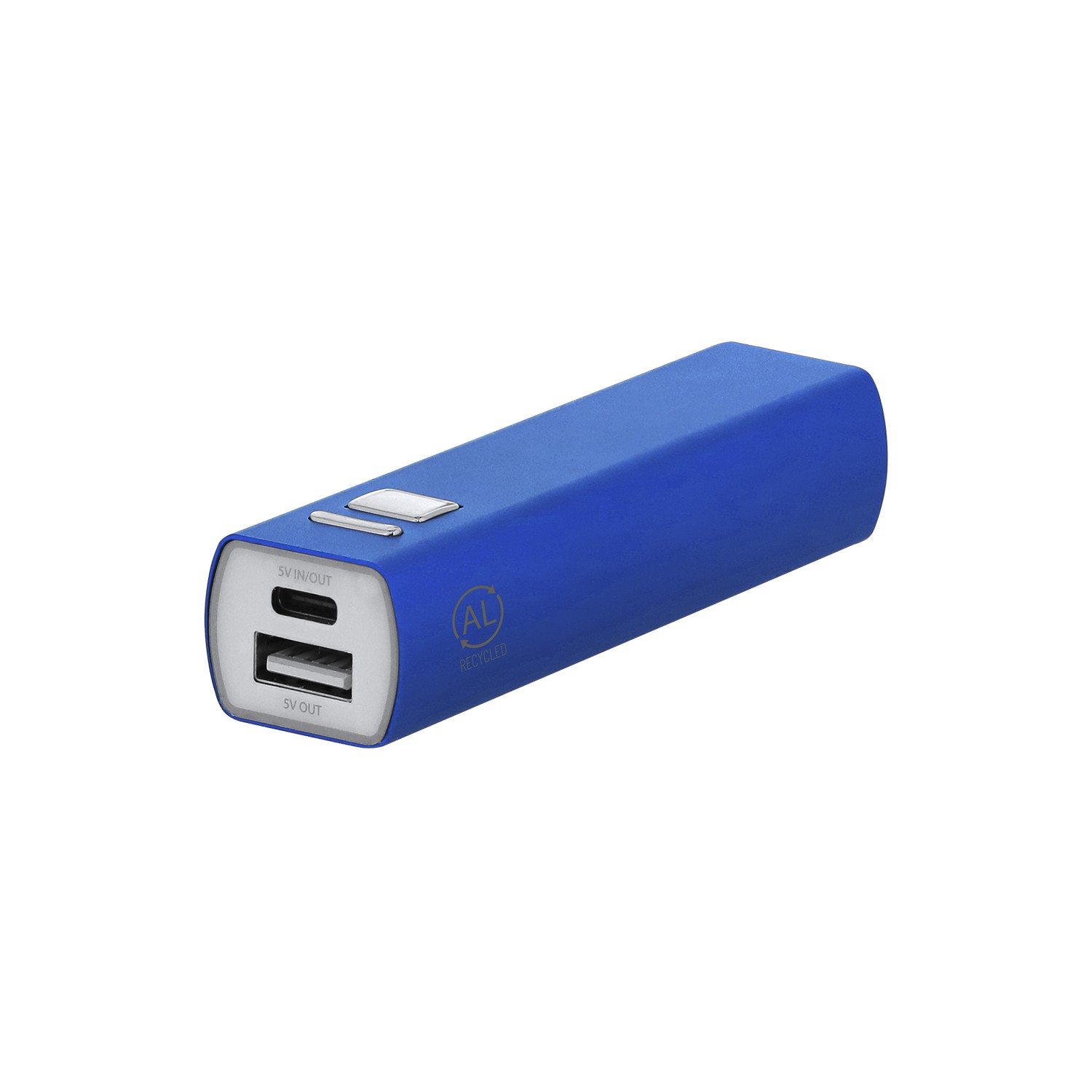 Powerbank Serdinam
