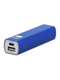 Powerbank Serdinam