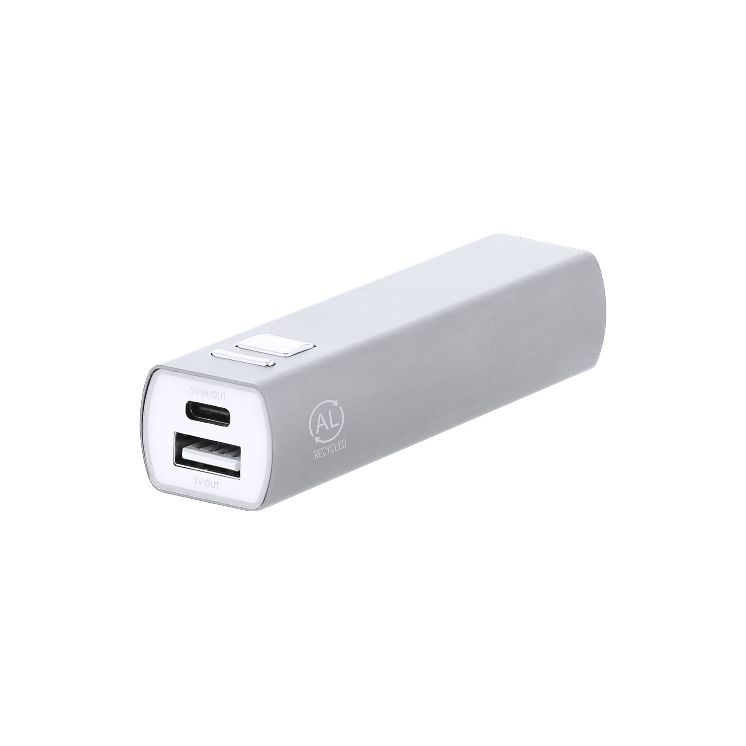 Powerbank Serdinam