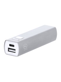Powerbank Serdinam