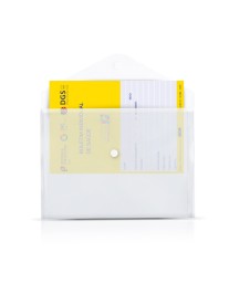 Porta Documentos A5