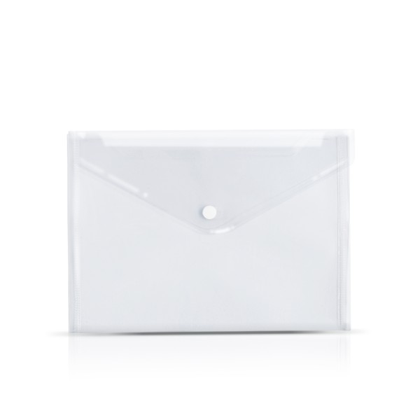 Porta Documentos A5