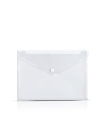 Porta Documentos A5