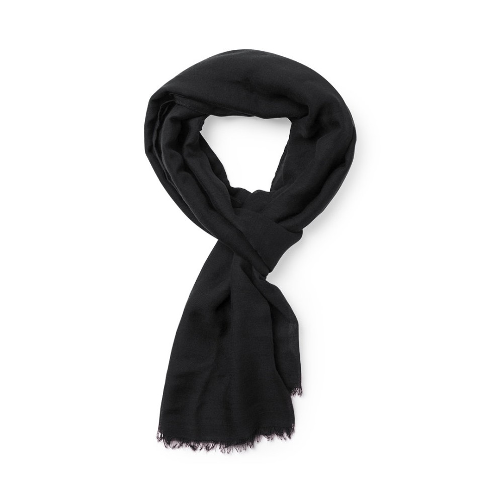 Lenço macio em viscose Lenço macio em viscose