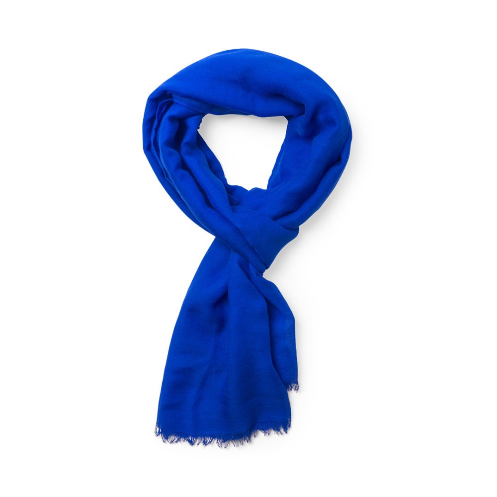 Lenço macio em viscose Lenço macio em viscose