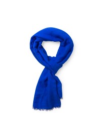 Lenço macio em viscose Lenço macio em viscose