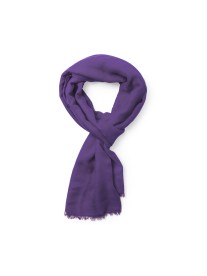 Lenço macio em viscose Lenço macio em viscose