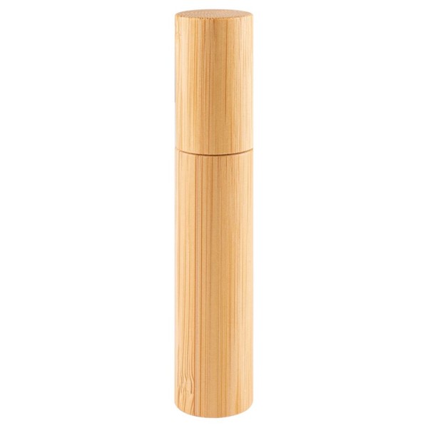 Frasco para perfume