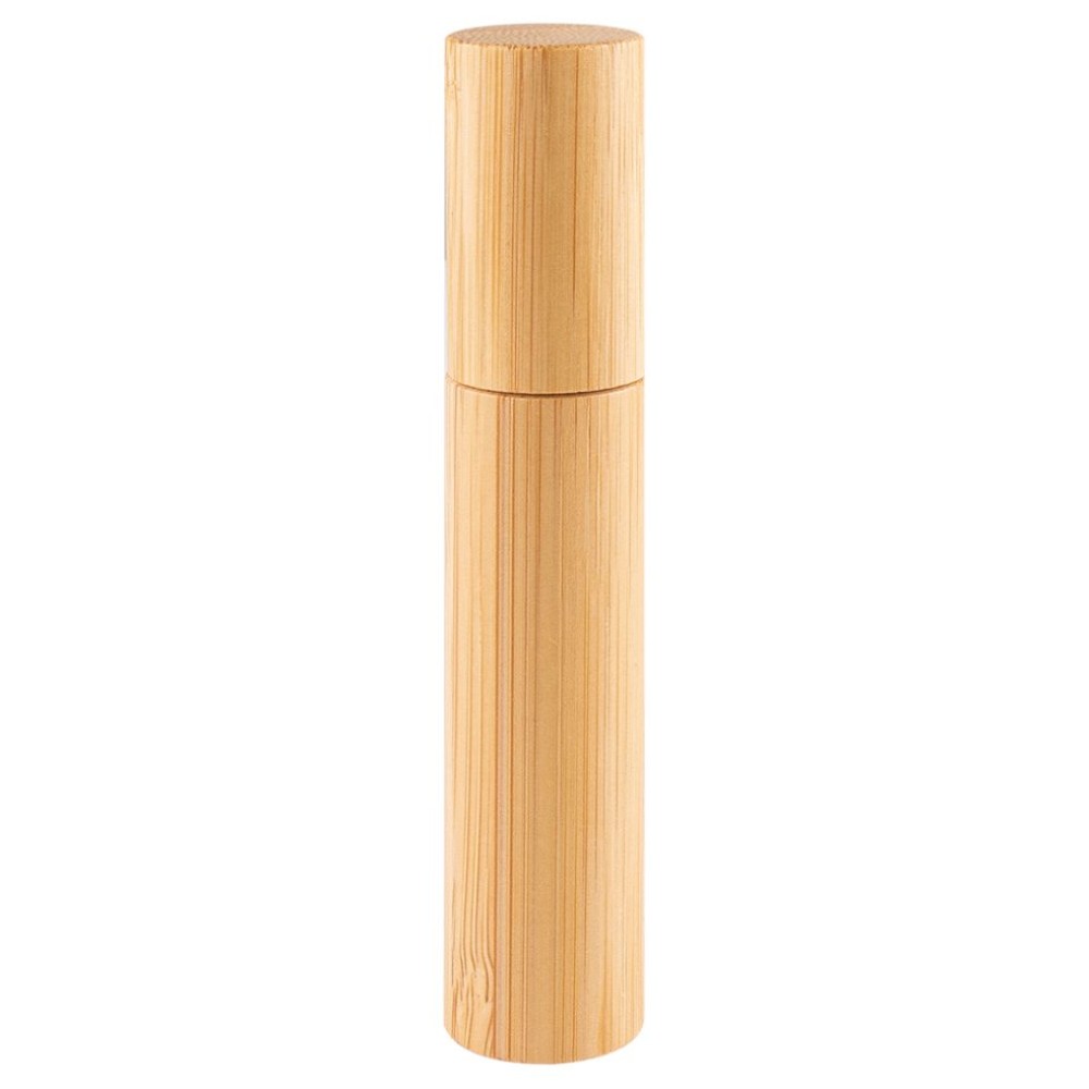 Frasco para perfume