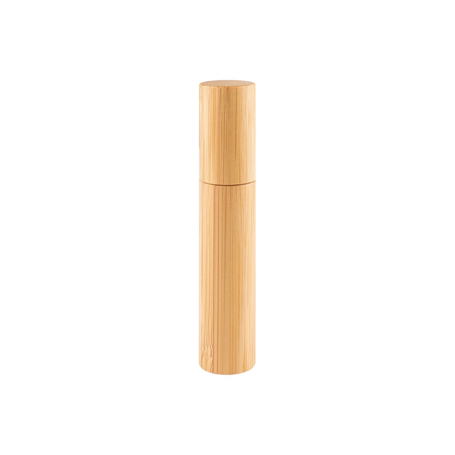 Frasco para perfume