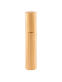 Frasco para perfume
