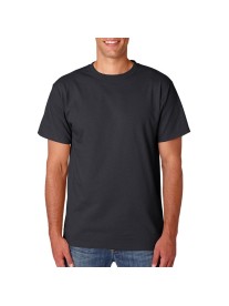 T-shirt Homem MC 150 Keya