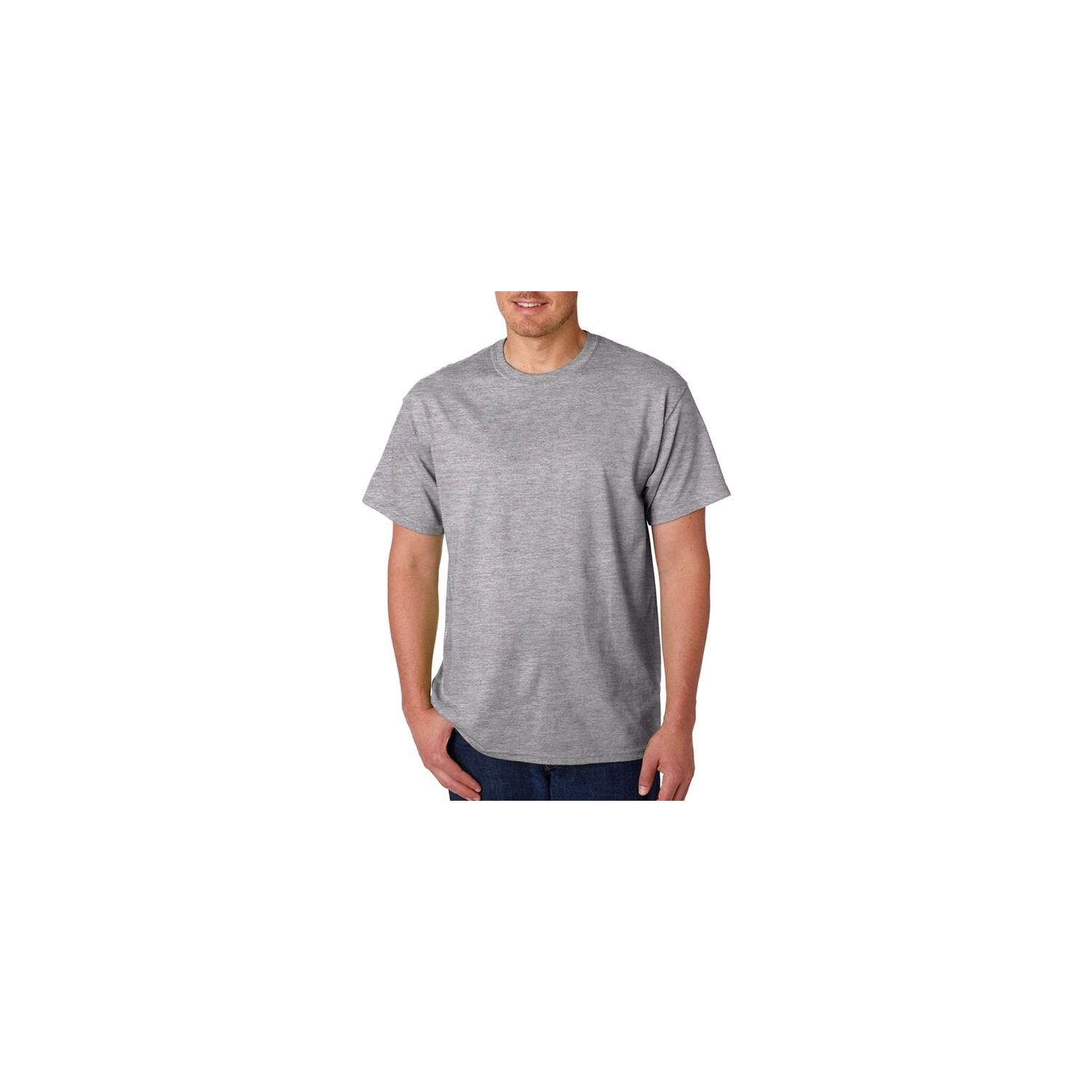 T-shirt Homem MC 150 Keya