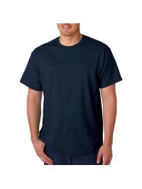 T-shirt Homem MC 150 Keya