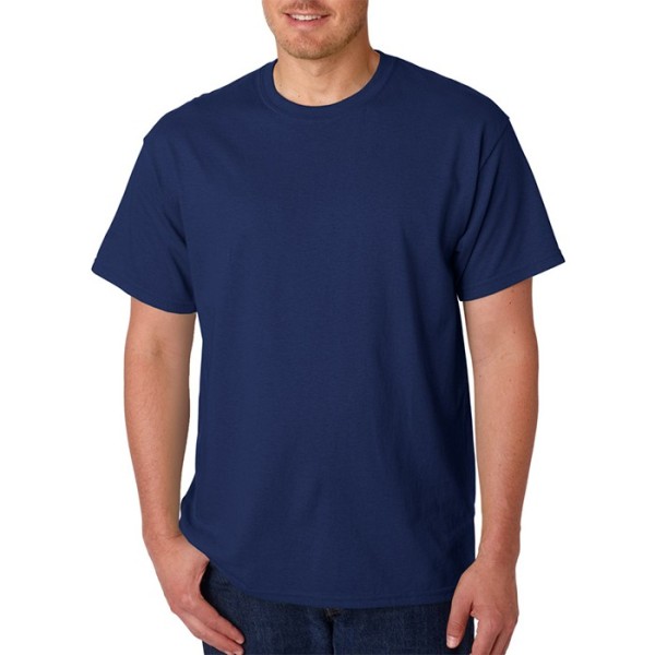 T-shirt Homem MC 180 Keya