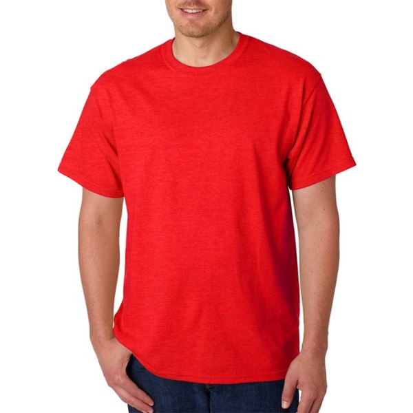 T-shirt Homem MC 180 Keya