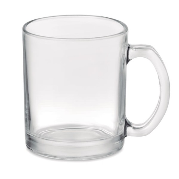 Caneca Sublimgloss 300ml