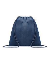 Saco Tipo Mochila Style Bag
