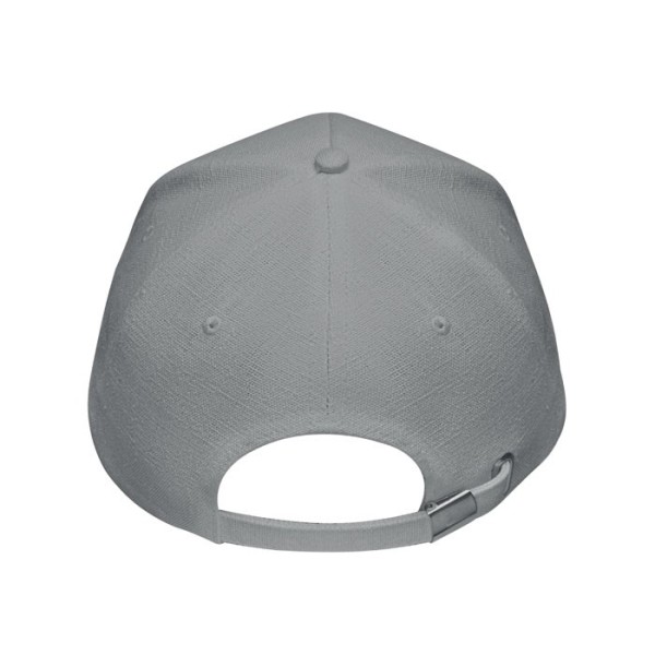 Boné Naima Cap