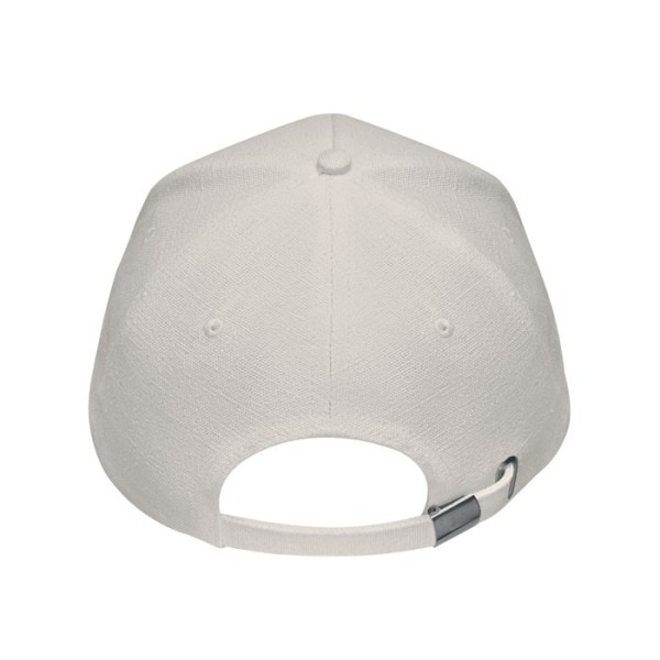 Boné Naima Cap