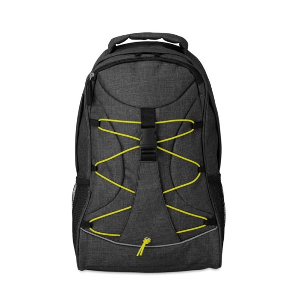 Mochila Glow Monte Lema