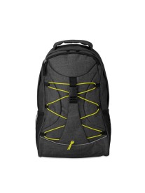 Mochila Glow Monte Lema