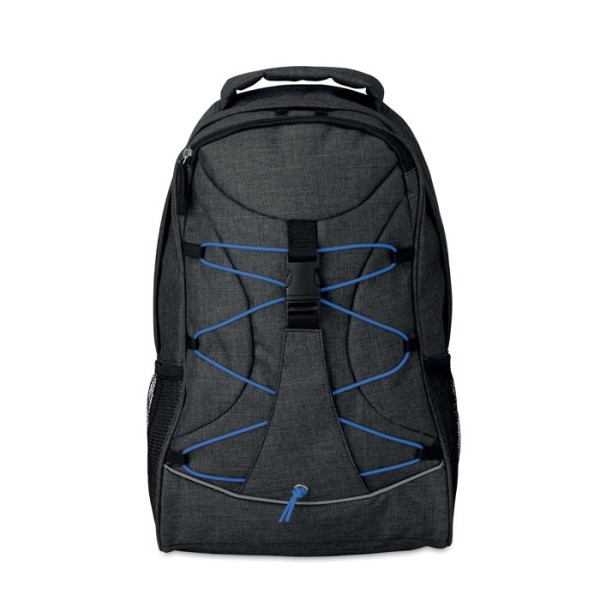 Mochila Glow Monte Lema