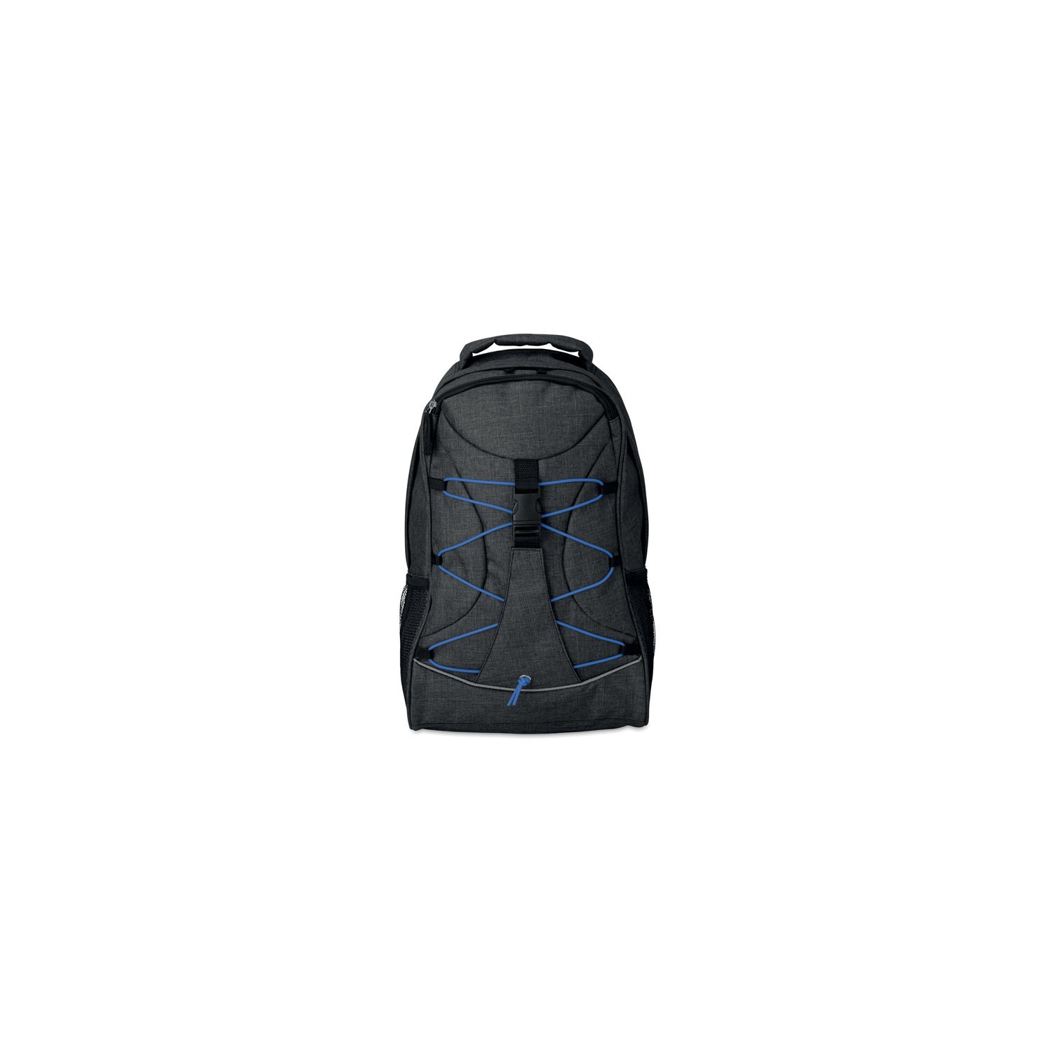 Mochila Glow Monte Lema