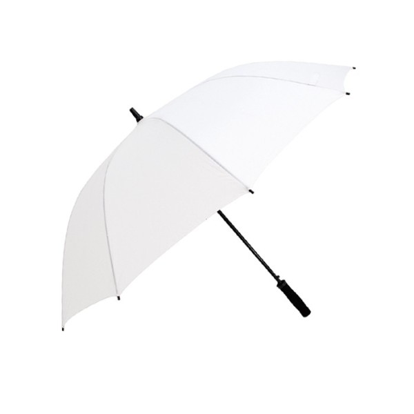 Guarda-Chuva Superior Golf