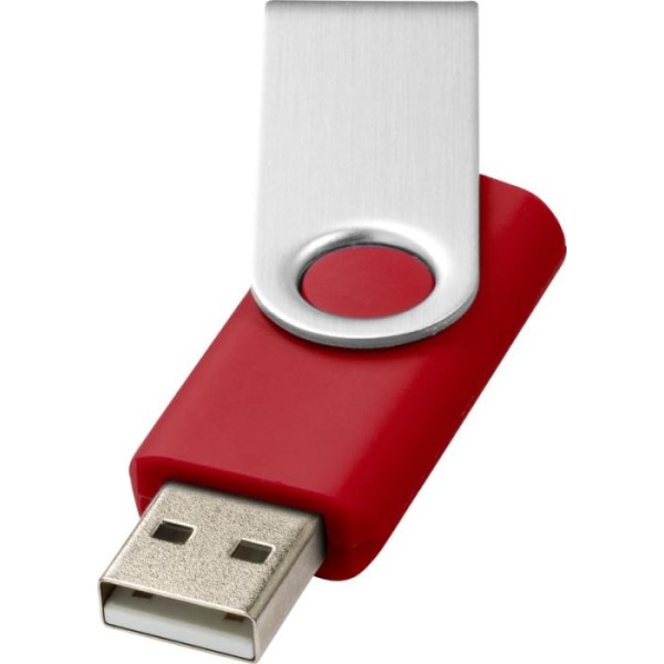 Usb 8gb Rotate