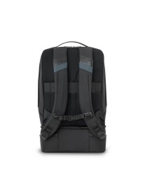 Mochila 2 em 1 Dynamic Backpack II