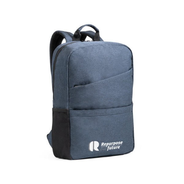 Mochila para computador portátil 15.6'' Repurpose Backpack
