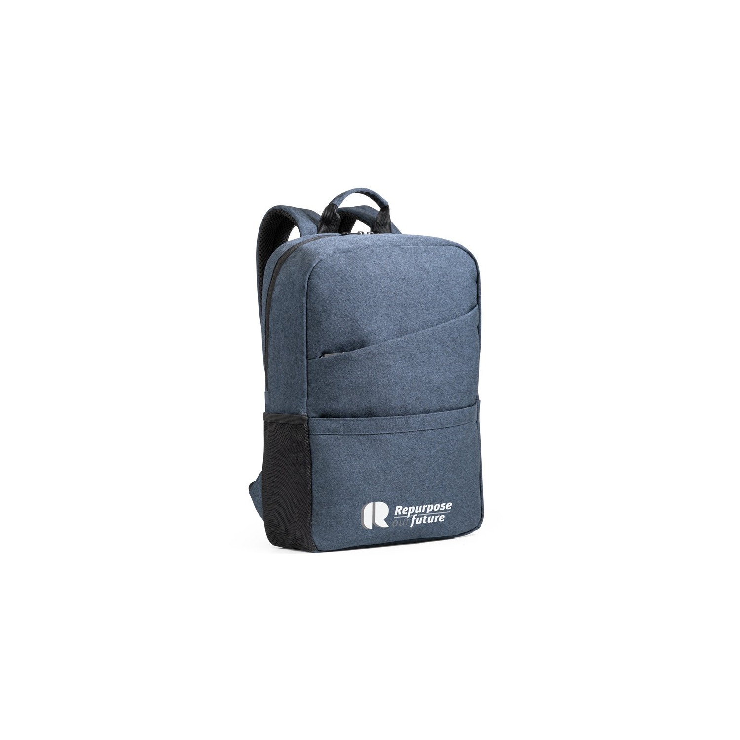 Mochila para computador portátil 15.6'' Repurpose Backpack