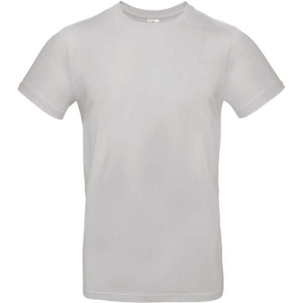 T-shirt de homem B&C 190 gr