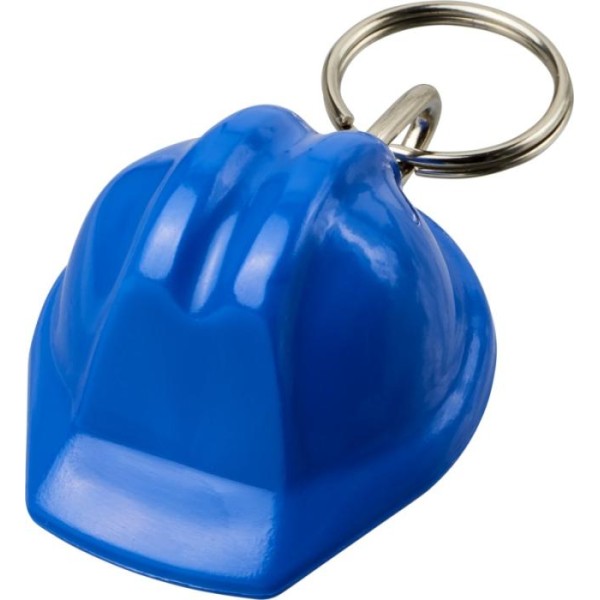 Porta-Chaves Kolt