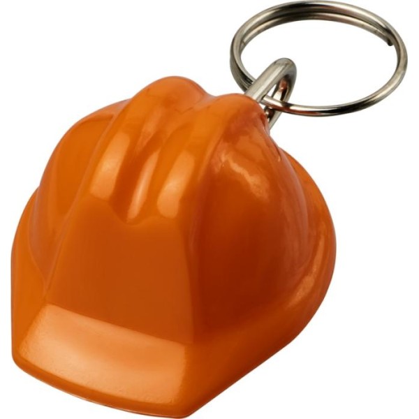 Porta-Chaves Kolt