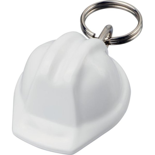 Porta-Chaves Kolt