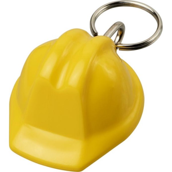 Porta-Chaves Kolt