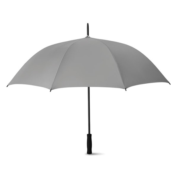 Guarda-chuva Swansea